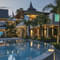 1637752197 trv main villa one infinity pools evening.jpg?w=60&h=60&dpr=1